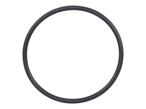 JLG Part # 70006160 | O-RING, MIXER TO ADAPTER, EA