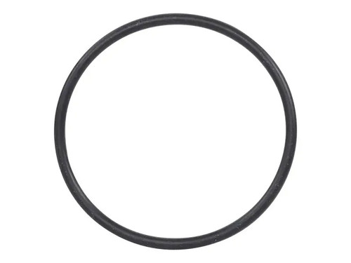 JLG Part # 70006160 | O-RING, MIXER TO ADAPTER, EA