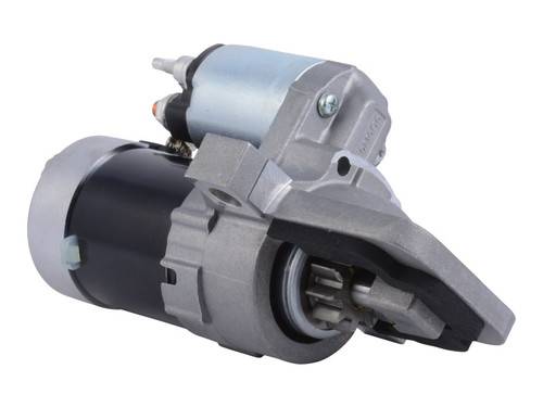 JLG Part # 70006169 | STARTER, EA