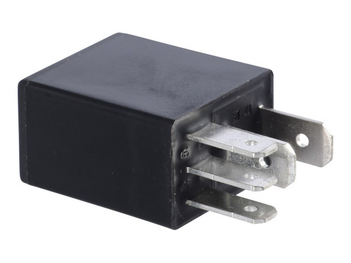 JLG Part # 70006171 | RELAY, POWER/FUEL PUMP, EA