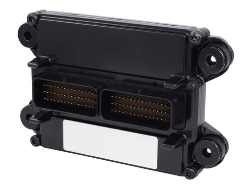 JLG Part # 70006176 | MODULE,ELECTRONIC CONTROL(ECM), EA
