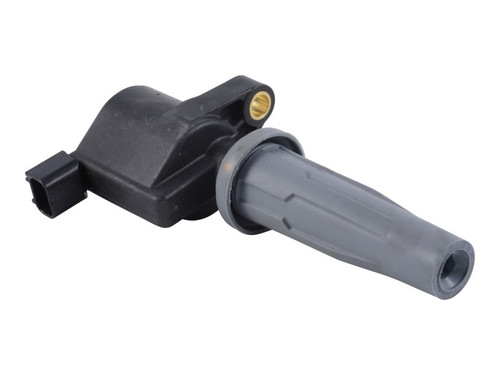 JLG Part # 70006177 | ASSEMBLY, COIL/BOOT, EA