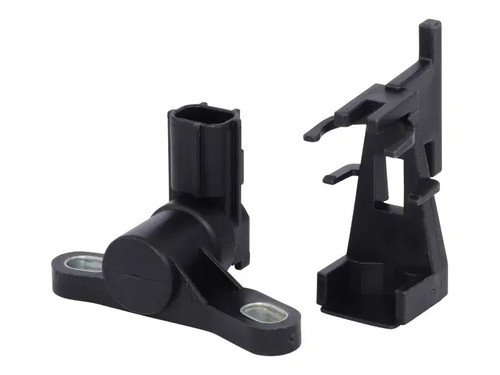JLG Part # 70006184 | SENSOR, CRANK POSITION, EA