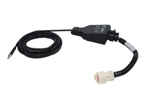 JLG Part # 70006191 | KIT, DIAGNOSTIC SOFTWARE/CABLE, EA