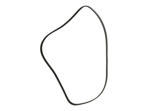 JLG Part # 70006202 | BELT, FEAD, EA