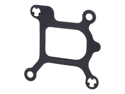 JLG Part # 70006206 | GASKET, THERMOSTAT, EA
