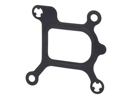 JLG Part # 70006206 | GASKET, THERMOSTAT, EA