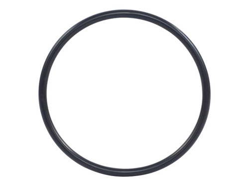 JLG Part # 70006208 | O-RING, WATER PUMP, EA