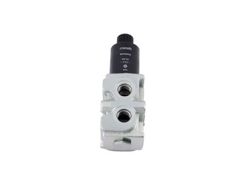 JLG Part # 70006296 | VALVE, DIRECTIONAL CONTROL, EA
