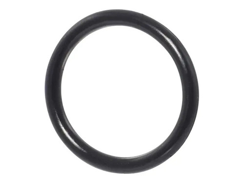 JLG Part # 70006298 | SEAL, INTERFACE, EA