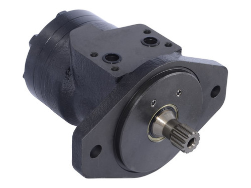 JLG Part # 70006304 | MOTOR, HYDRAULIC, EA