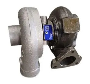 JLG Part # 70006358 | TURBOCHARGER, EA
