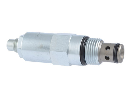 JLG Part # 70006423 | CARTRIDGE, EA