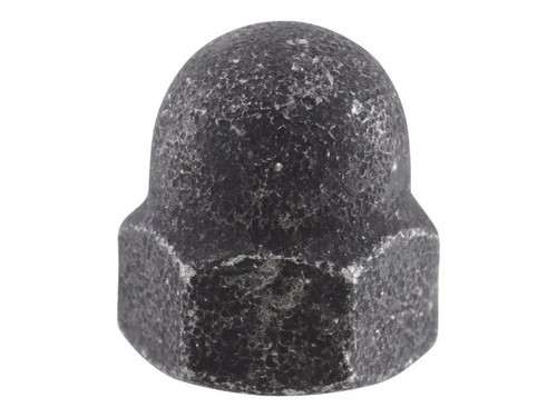 JLG Part # 70021082 | NUT, M6X1, EA