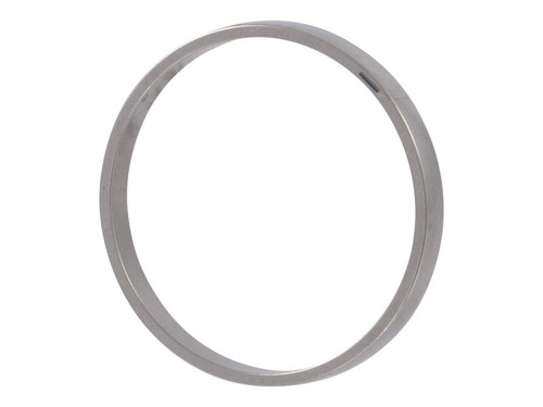 JLG Part # 70023999 | PISTON RING, EA