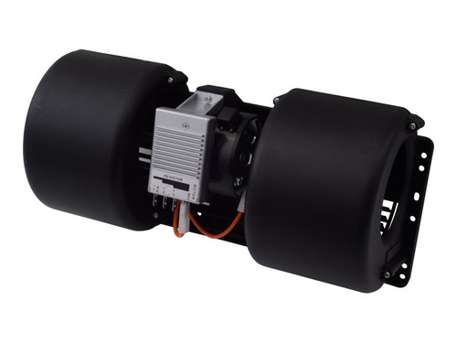 JLG Part # 70026978 | BLOWER, 12V, EA