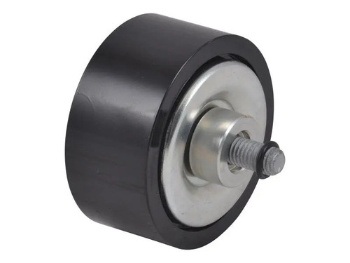 JLG Part # 70027432 | IDLER ROLLER, EA - subs to 70031387