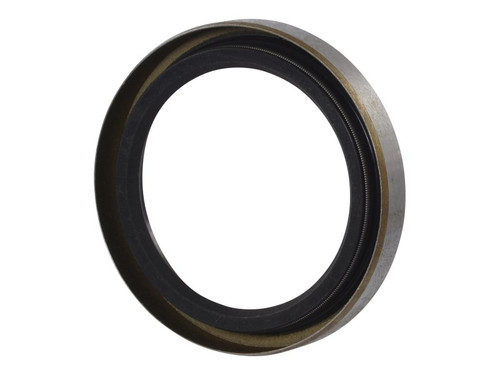 JLG Part # 70028335 | SHAFT SEAL, EA