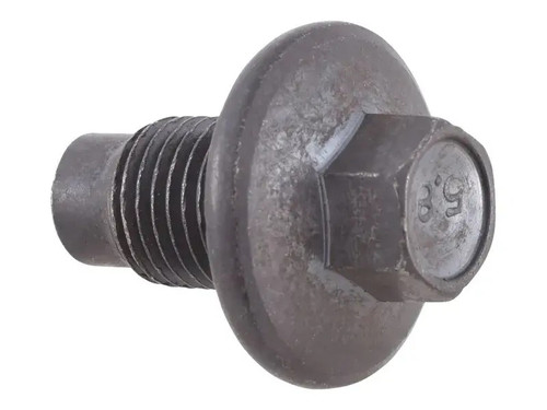 JLG Part # 70028348 | DRAIN PLUG, EA