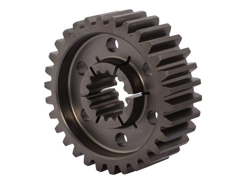 JLG Part # 70028349 | GEAR PUMP, 30 TOOTH, EA