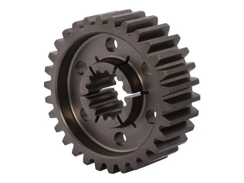 JLG Part # 70028349 | GEAR PUMP, 30 TOOTH, EA