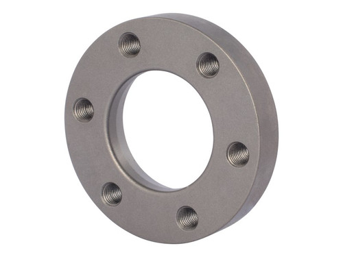 JLG Part # 70028350 | LOCKING RING, TAPERED, EA