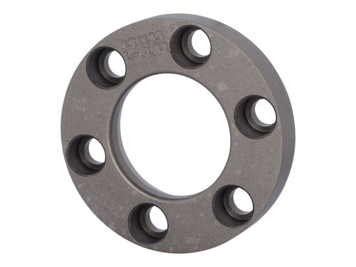 JLG Part # 70028351 | LOCKING RING, TAPERED, EA