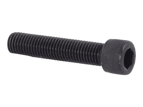 JLG Part # 70028354 | BOLT, EA