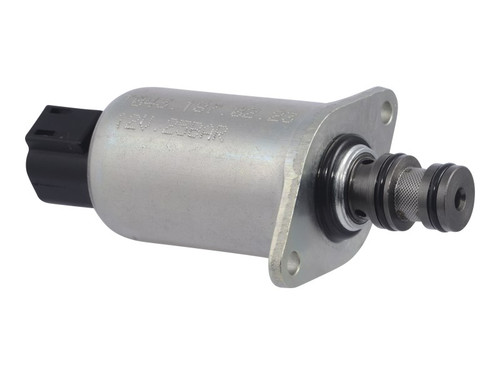 JLG Part # 70028361 | VALVE, PROPORTIONAL SOLENOID, EA