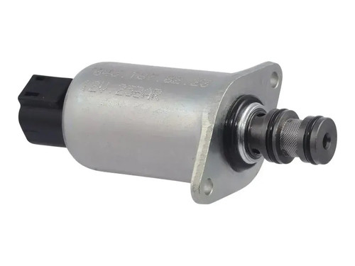 JLG Part # 70028361 | VALVE, PROPORTIONAL SOLENOID, EA