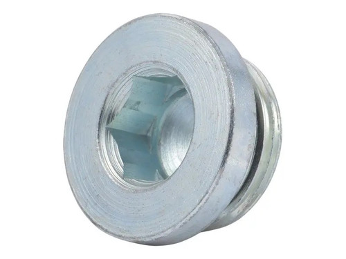 JLG Part # 70028389 | PLUG, EA