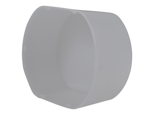 JLG Part # 70028392 | COVER, EA