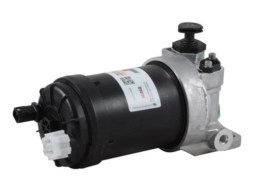 JLG Part # 70028450 | FUEL FILTER ASSY, PRIMARY, EA