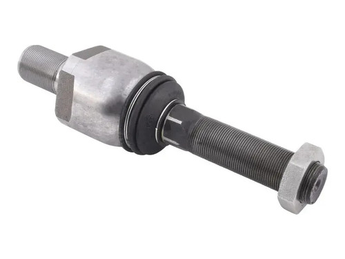 JLG Part # 70028466 | AXIAL JOINT SHAFT, EA