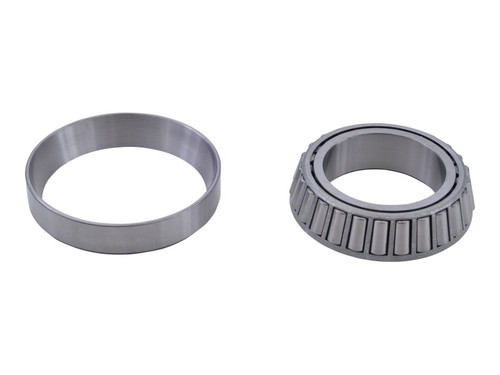 JLG Part # 70028471 | TAPERED ROLLER BEARING, EA