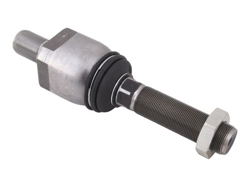 JLG Part # 70028476 | AXLE JOINT, EA