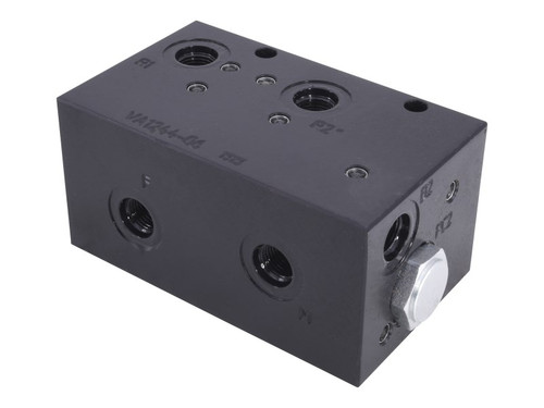 JLG Part # 70028521 | VALVE, EA