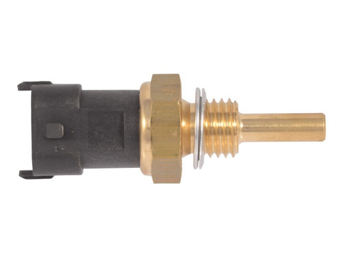JLG Part # 70028540 | TEMP SENSOR, COOLANT, EA