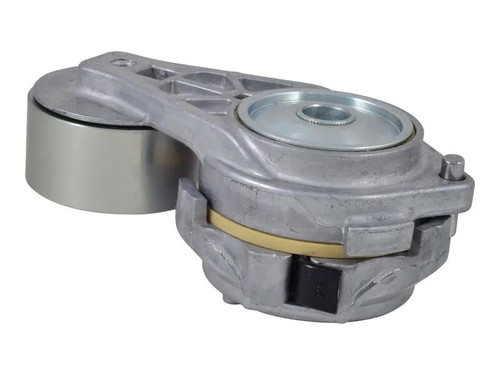 JLG Part # 70028699 | BELT TENSIONER, EA - subs to 70030359