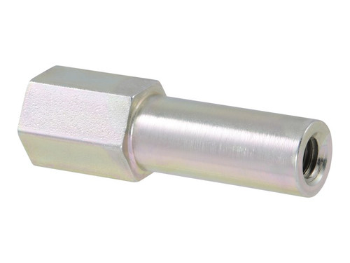 JLG Part # 70045012 | PIN,POTHOLE LINK PIVOT, EA