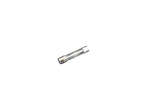 JLG Part # 700777 | SJ-FUSE,250V 20A, EA
