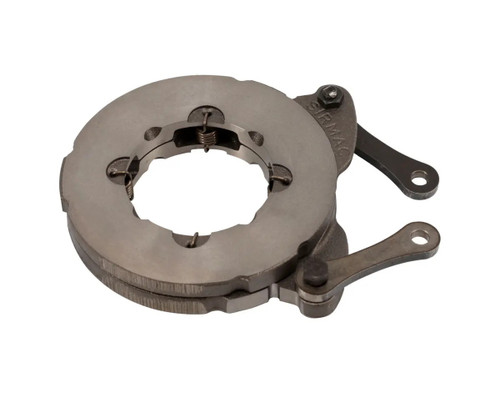 JLG Part # 701845SJ | SJ-BRAKE ACTUATOR, EA