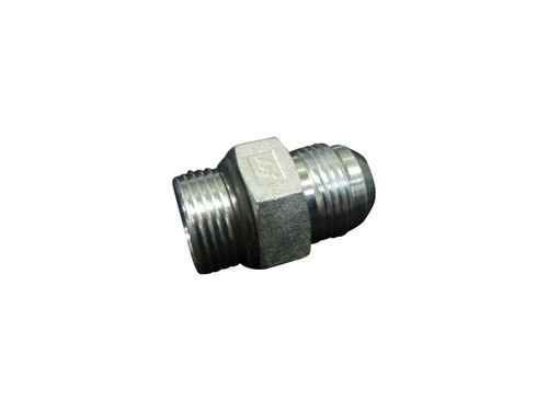 JLG Part # 702118 | SJ-ADAPTOR,FITTING, EA