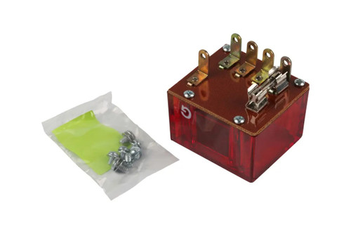 JLG Part # 703179SJ | SJ-SWITCH, MAG, EA