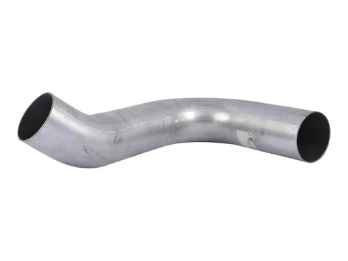 JLG Part # 70465GT | GN-PIPE, EXHAUST, EA