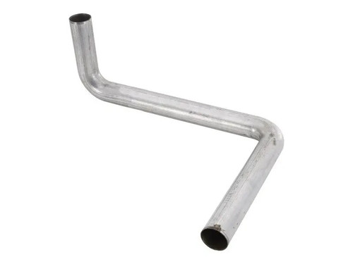 JLG Part # 70499GTGN | GN-EXHAUST PIPE DEUTZ, EA
