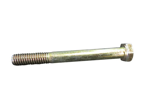 JLG Part # 707809 | SJ-HHCS.31-18X3, EA