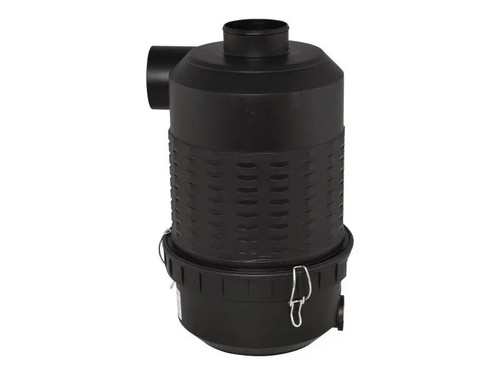 JLG Part # 7-109-16GT | GN- AIR CLEANER ASSY, EA