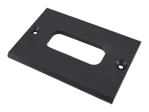JLG Part # 71126GTGN | GN-PAD, SLIDE, EA