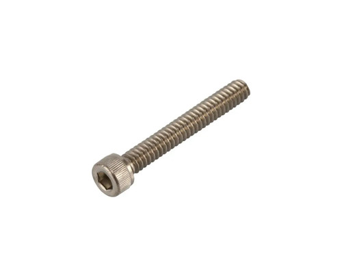 JLG Part # 711768SJ | SJ-SCREW, MACHINE, EA